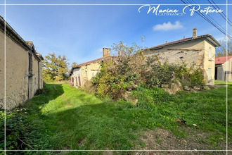  maison st-puy 32310