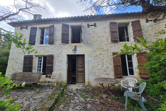  maison st-puy 32310