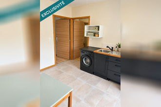  maison st-puy 32310