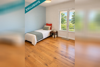  maison st-puy 32310