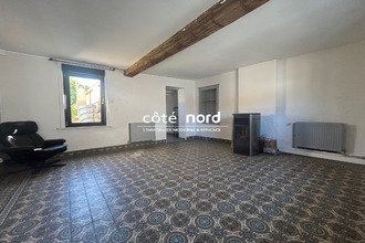  maison st-python 59730