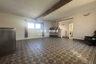  maison st-python 59730