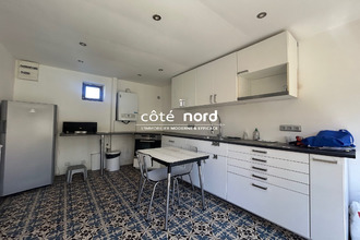  maison st-python 59730