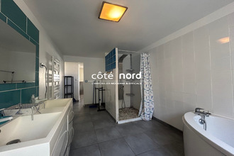  maison st-python 59730