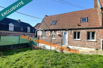  maison st-python 59730