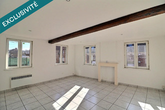  maison st-python 59730