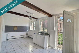  maison st-python 59730