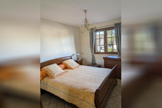  maison st-python 59730