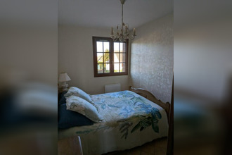  maison st-python 59730