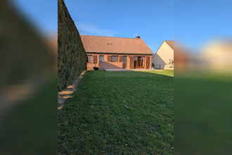  maison st-python 59730