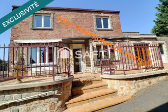  maison st-python 59730