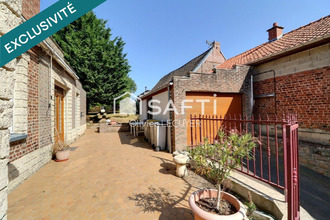  maison st-python 59730