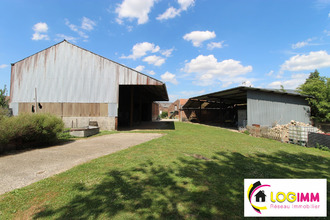  maison st-python 59730