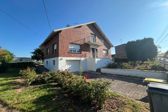  maison st-python 59730