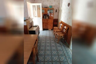  maison st-python 59730