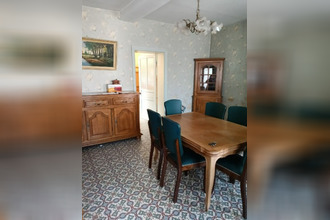  maison st-python 59730