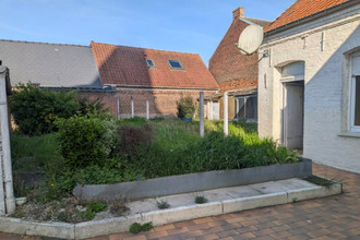  maison st-python 59730