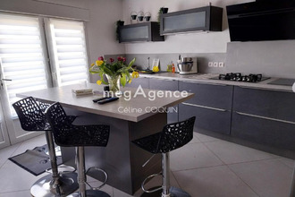  maison st-quantin-de-rancanne 17800