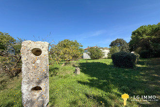  maison st-quantin-de-rancanne 17800