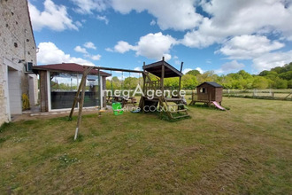  maison st-quantin-de-rancanne 17800