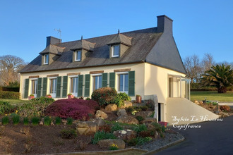  maison st-quay-perros 22700