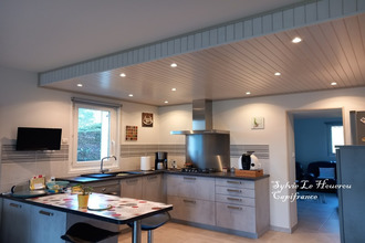  maison st-quay-perros 22700