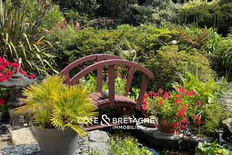  maison st-quay-perros 22700