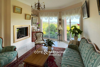  maison st-quay-perros 22700