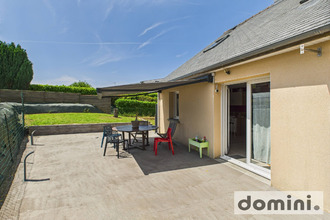  maison st-quay-perros 22700