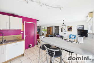  maison st-quay-perros 22700