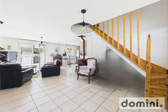  maison st-quay-perros 22700