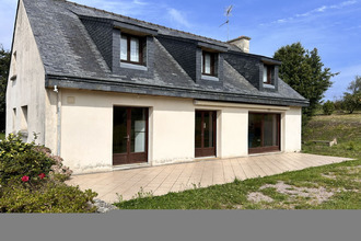  maison st-quay-perros 22700