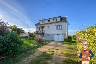  maison st-quay-perros 22700