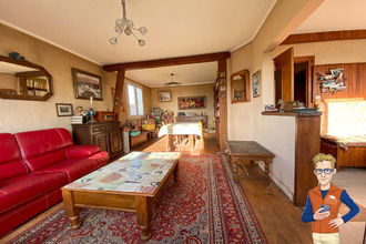  maison st-quay-perros 22700