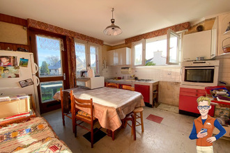  maison st-quay-perros 22700