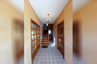  maison st-quay-perros 22700