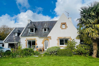  maison st-quay-perros 22700