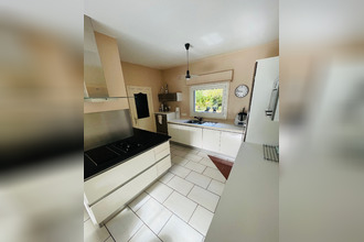  maison st-quay-perros 22700