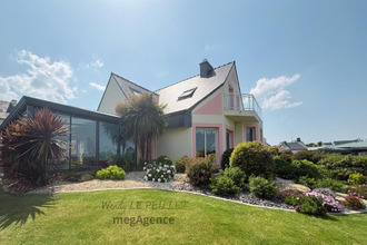  maison st-quay-perros 22700