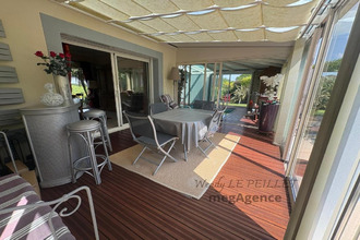  maison st-quay-perros 22700