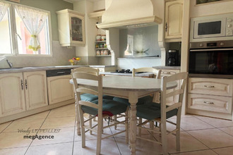 maison st-quay-perros 22700