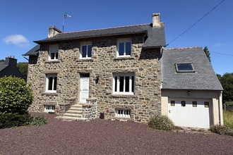  maison st-quay-perros 22700