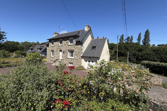  maison st-quay-perros 22700