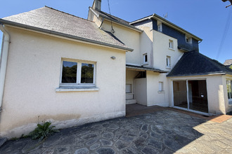  maison st-quay-perros 22700