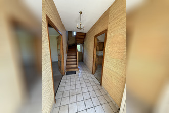  maison st-quay-perros 22700