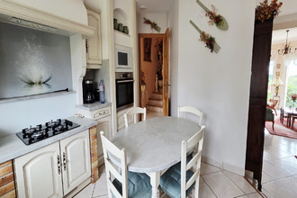  maison st-quay-perros 22700