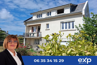  maison st-quay-perros 22700