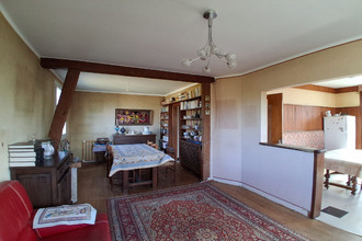  maison st-quay-perros 22700