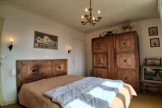  maison st-quay-perros 22700