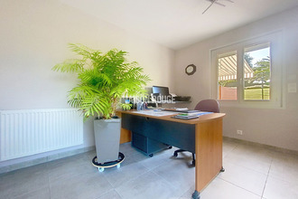  maison st-quay-perros 22700